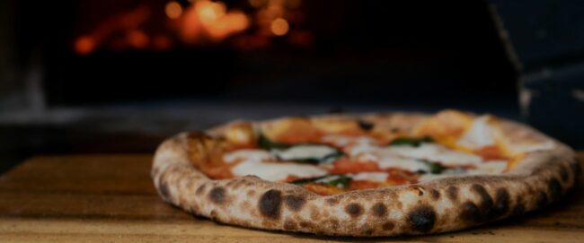 pizzeria kayl tetange dudelange italie feu de bois